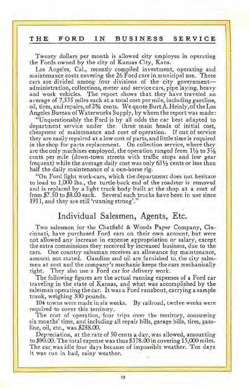 n_1917 Ford Business Cars-15.jpg